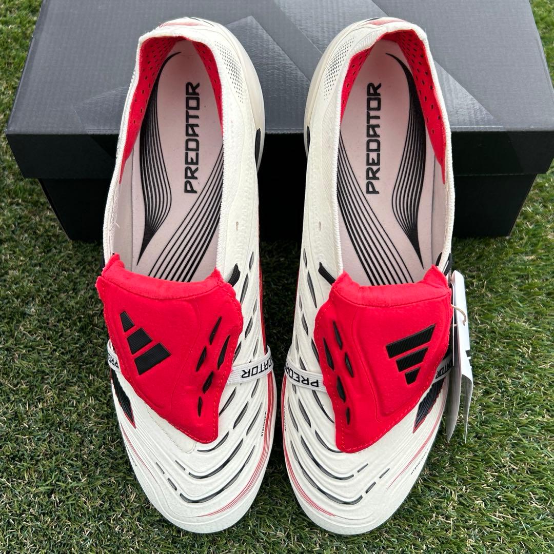 プレデター エリートFT FG