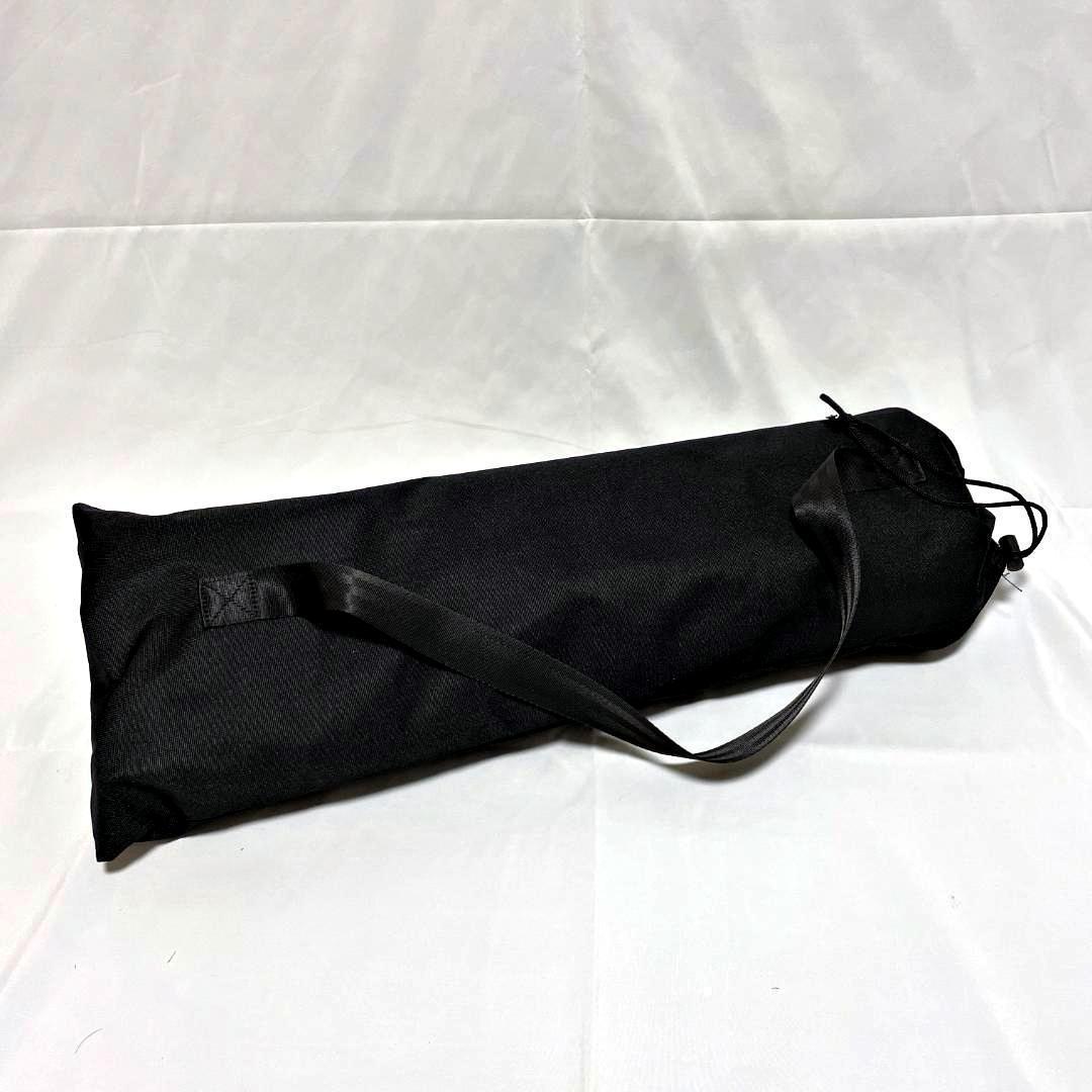 カーミットチェア同規格品 オーク材 ウォールナット カーミット風 折りたたみ