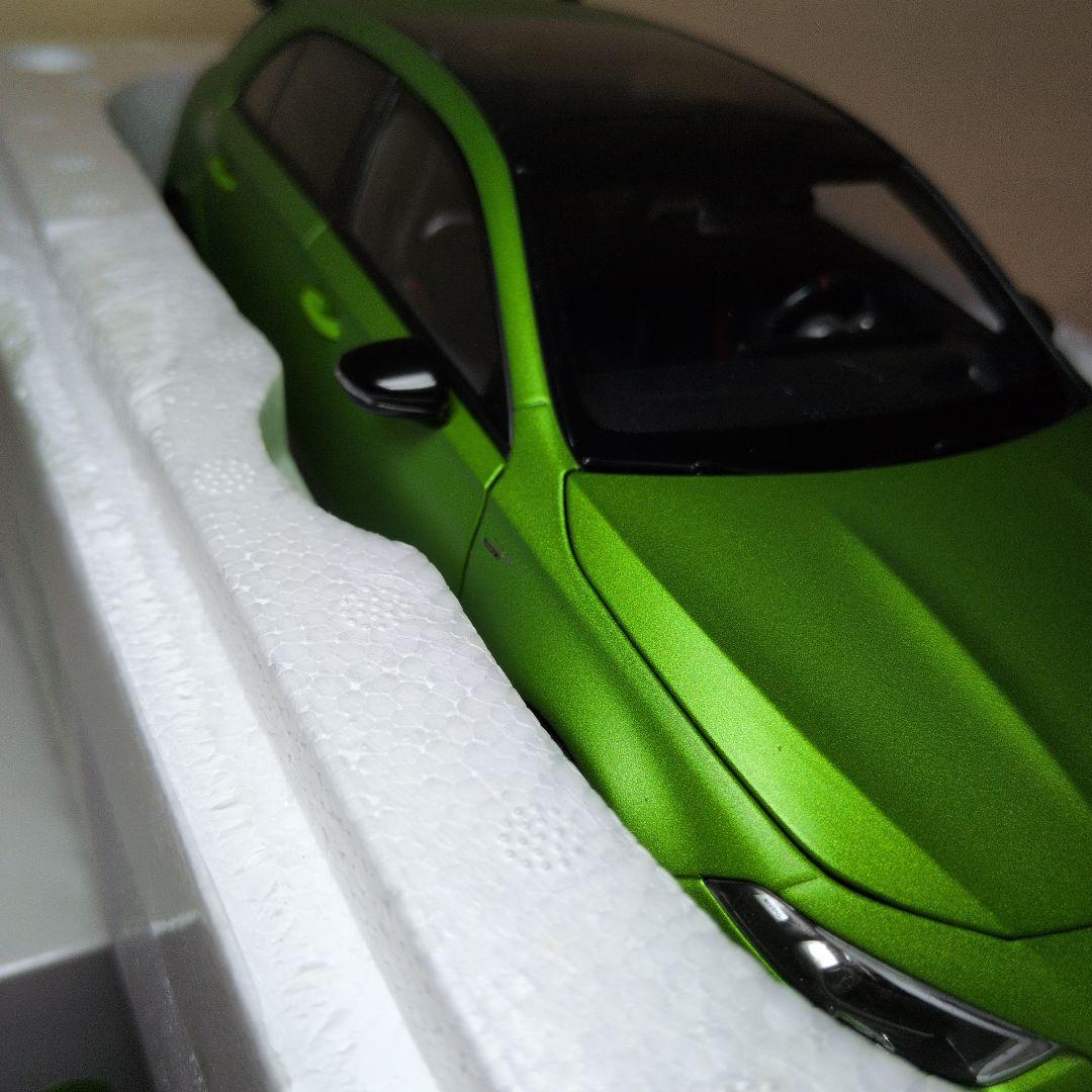 メルセデス・AMG 　Ａ４５Ｓ