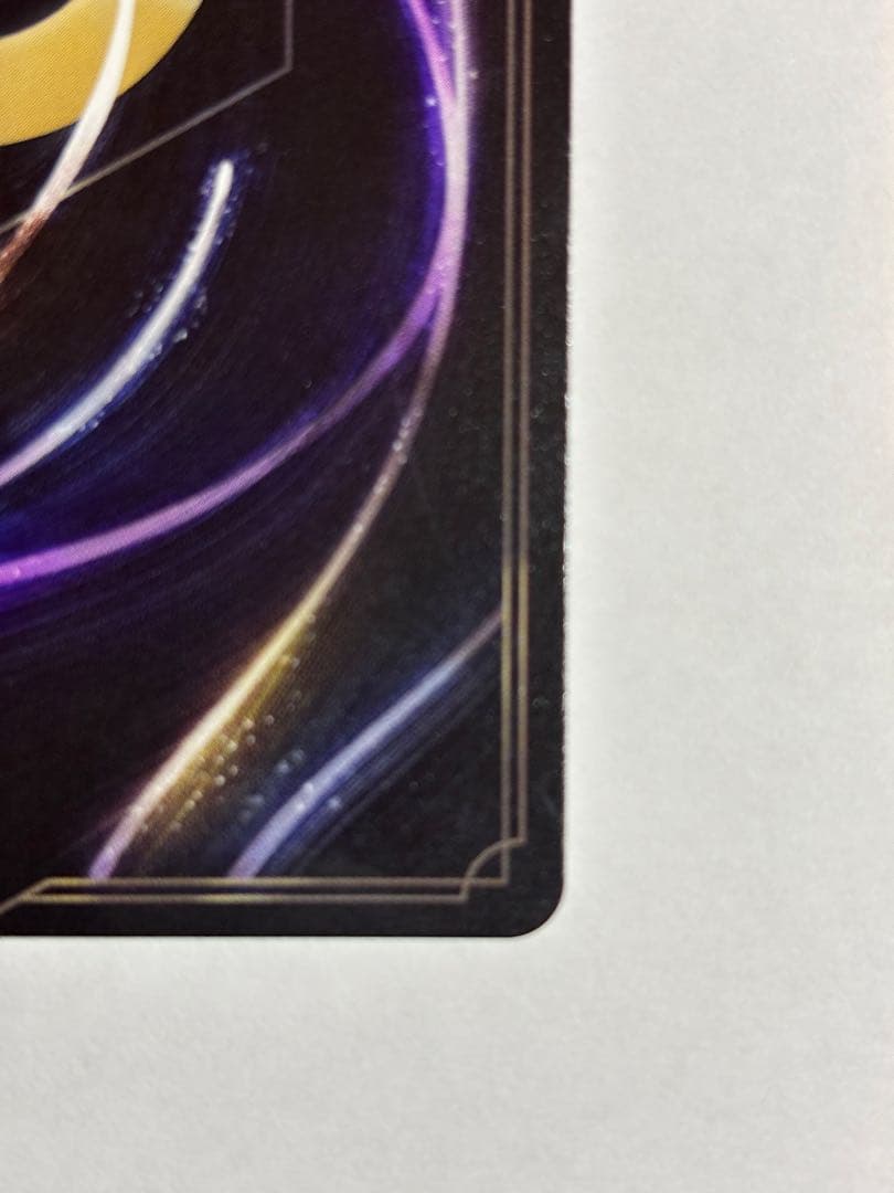 ロルカナ　エルサ　雪の精霊　エンチャンテッド