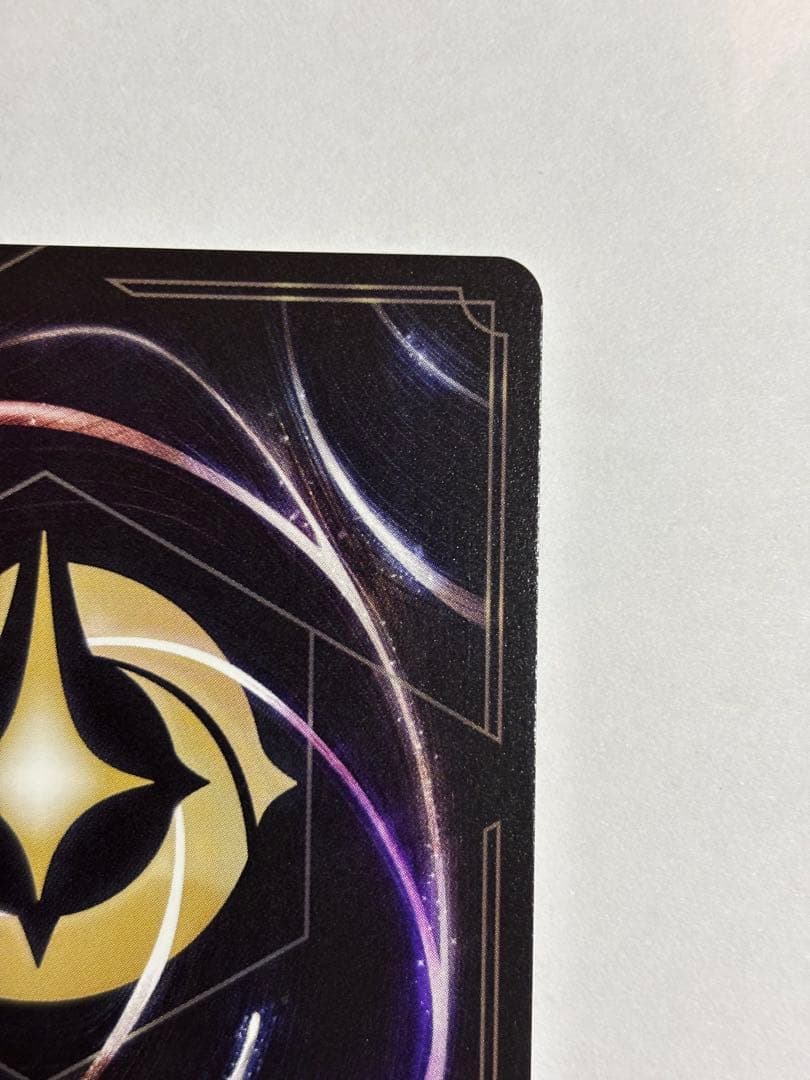 ロルカナ　エルサ　雪の精霊　エンチャンテッド