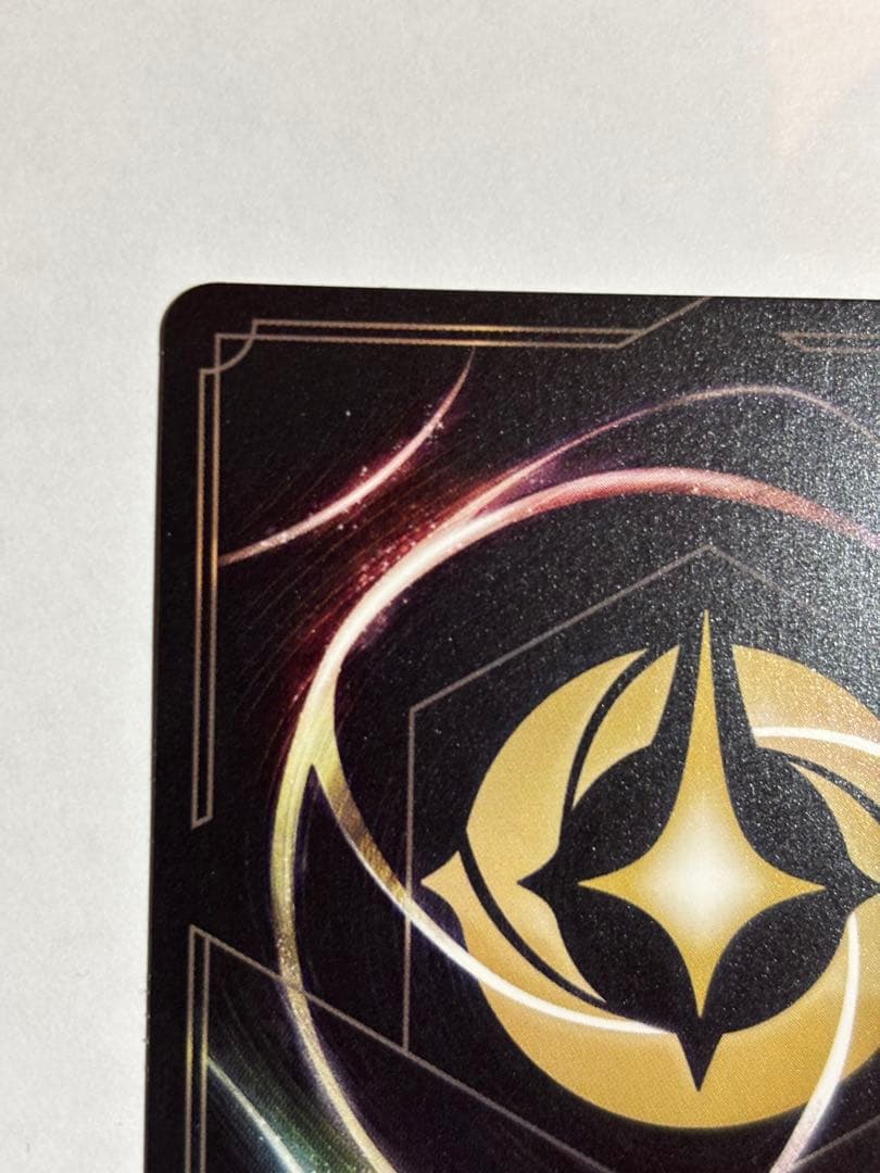 ロルカナ　エルサ　雪の精霊　エンチャンテッド