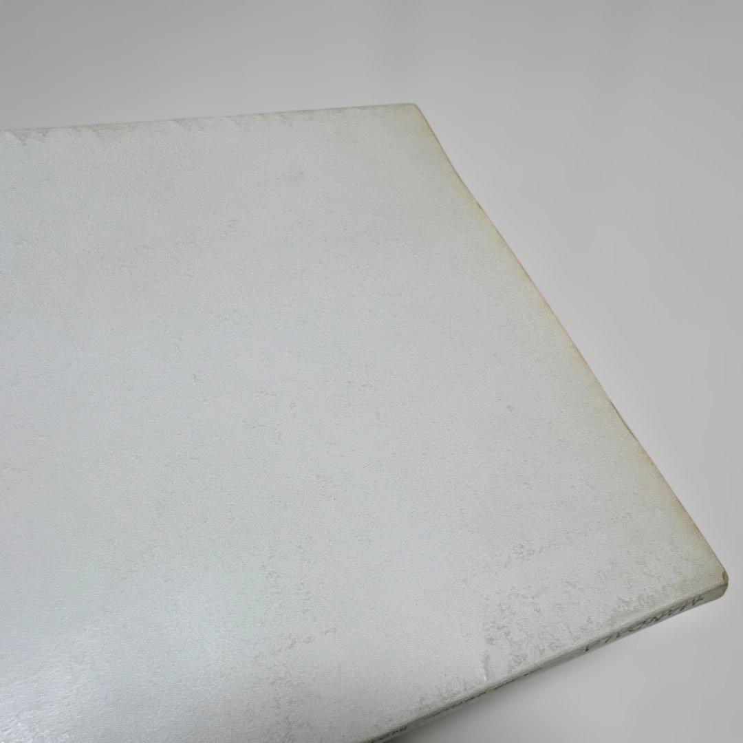 マンダラ・メモロジー　創造性を高めるための　心・眼・頭のデザイン　今泉 常晃