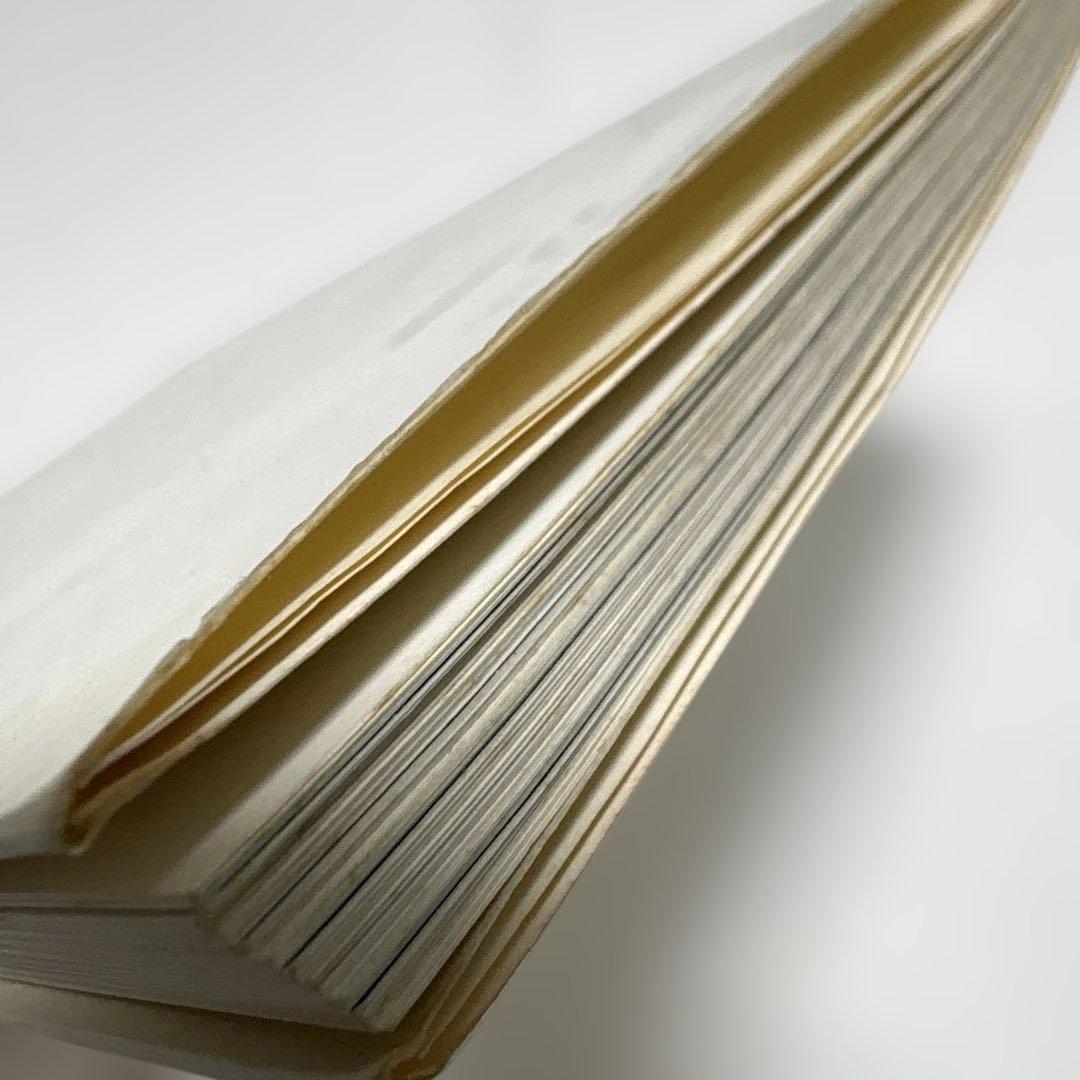 マンダラ・メモロジー　創造性を高めるための　心・眼・頭のデザイン　今泉 常晃