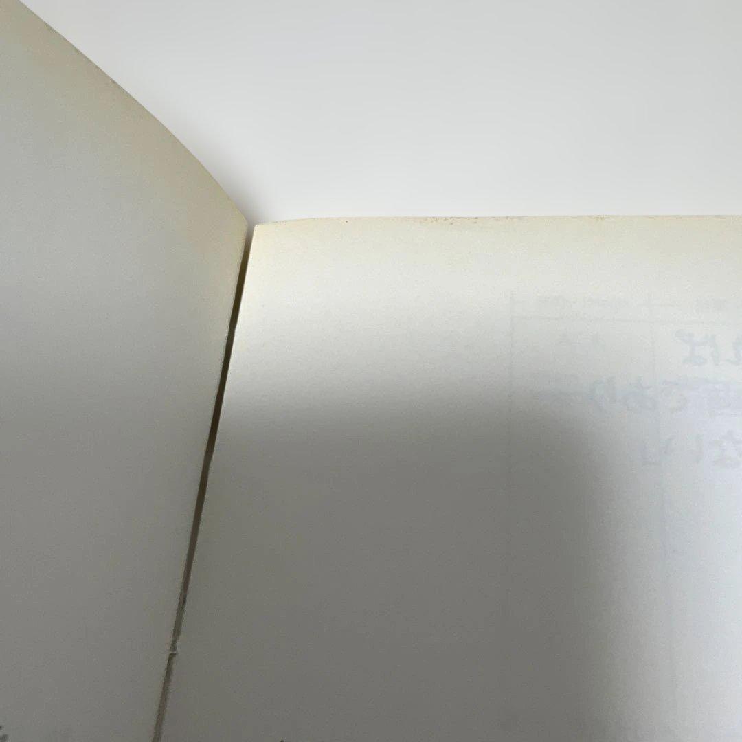 マンダラ・メモロジー　創造性を高めるための　心・眼・頭のデザイン　今泉 常晃