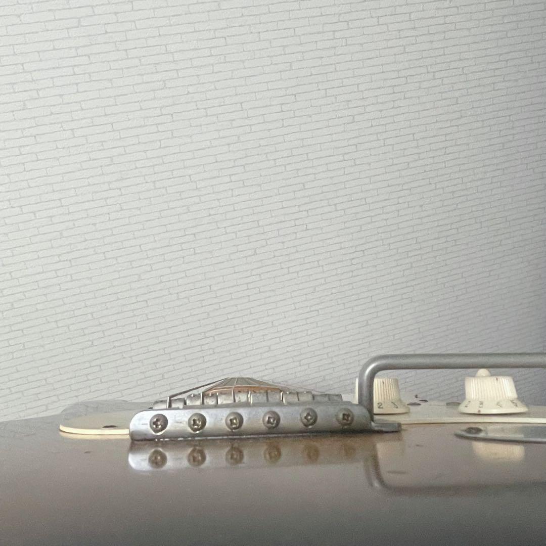 Chuuさん　専用ページ