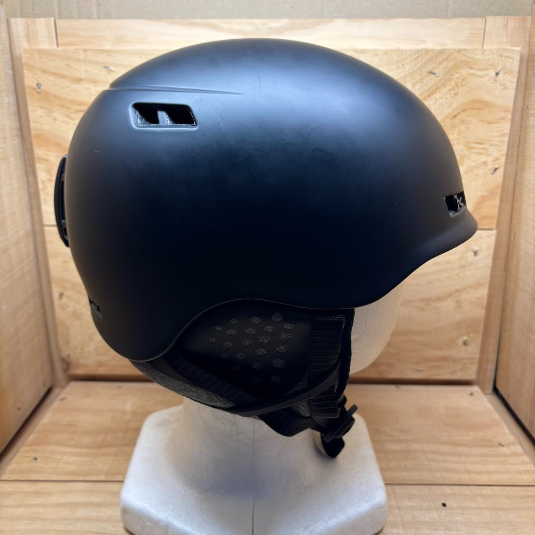 【4099】anon　アノン　Rodan　ロダン