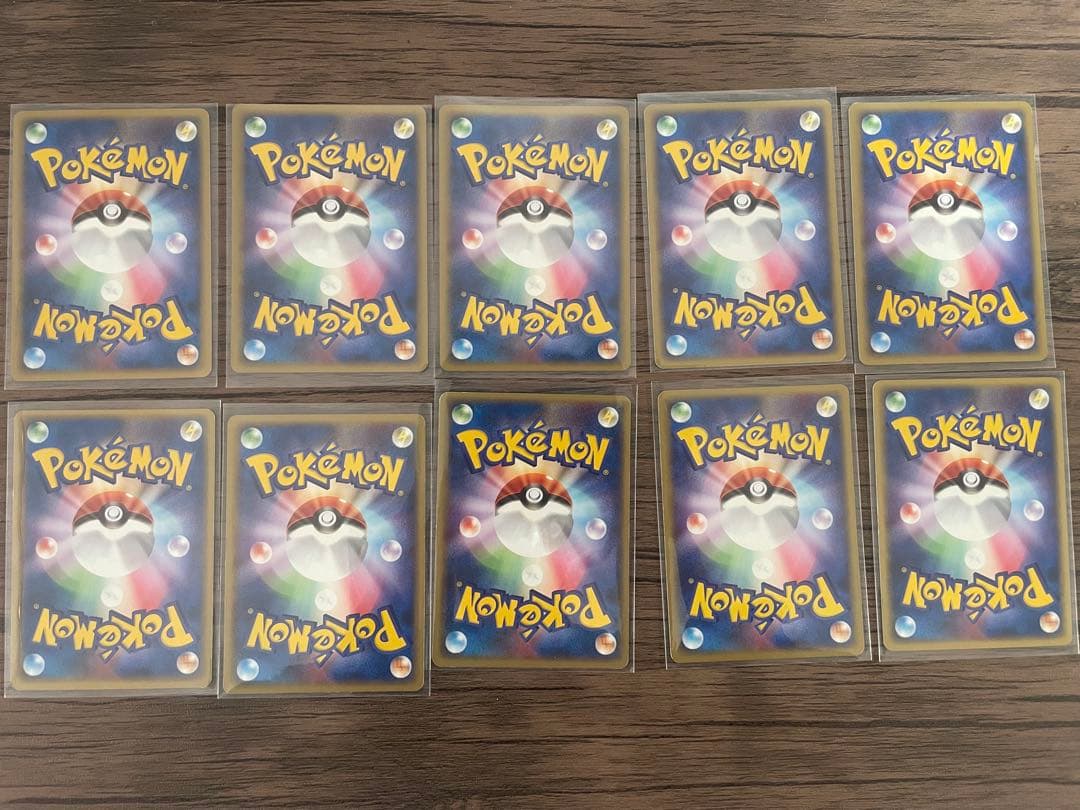 ポケモンカード　明治　meiji 2004-2005年　プロモカード