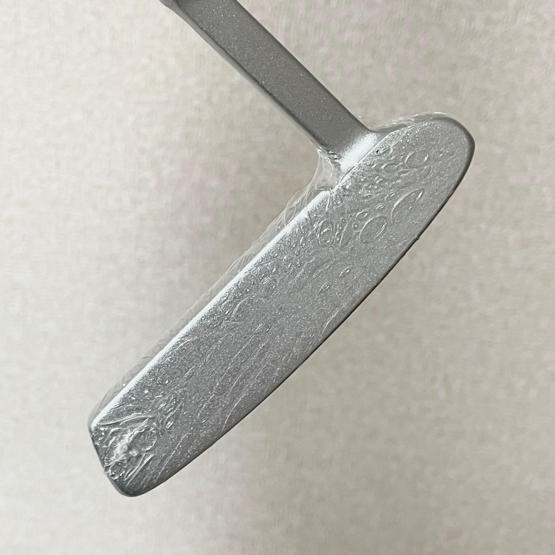 【未使用】サイバードライブ 13本　ゴルフクラブセット