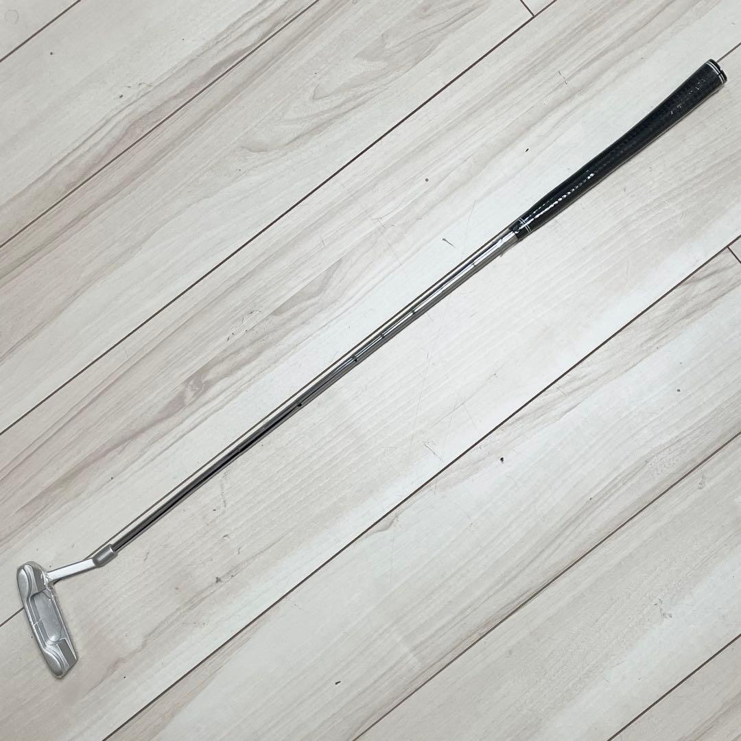 【未使用】サイバードライブ 13本　ゴルフクラブセット