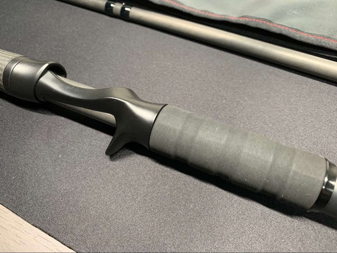 スタジオコンポジット　パラドックス806 　 PARADOX　806　美品