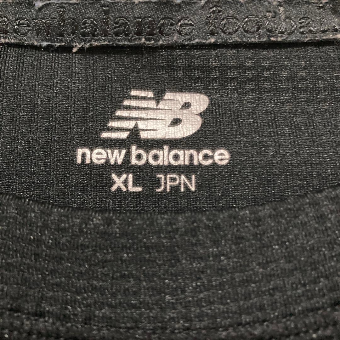 FC東京　京都サンガ　水戸ホーリーホック　塚川孝輝　2024選手実着用着　シャツ