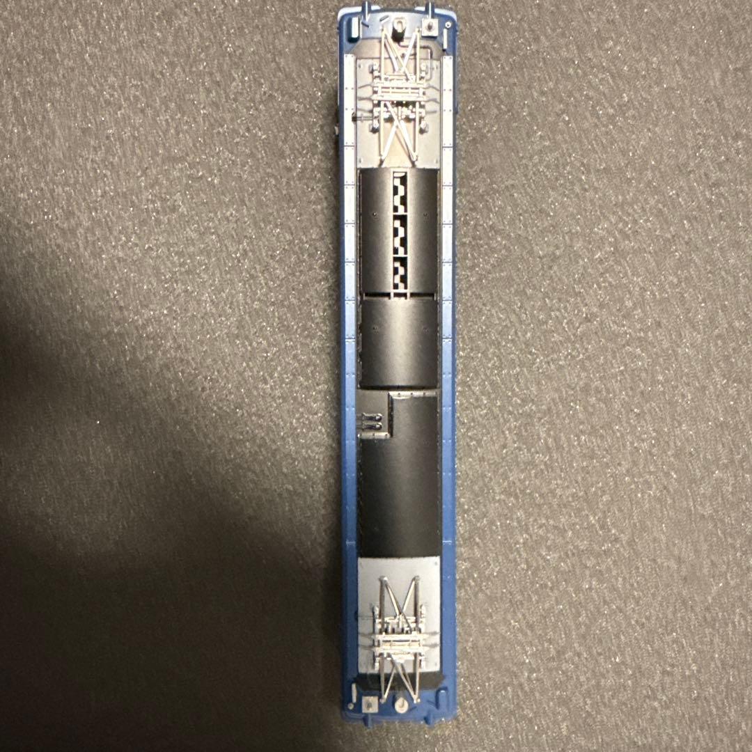 【まとめ売り】TOMIX EF64 各種②