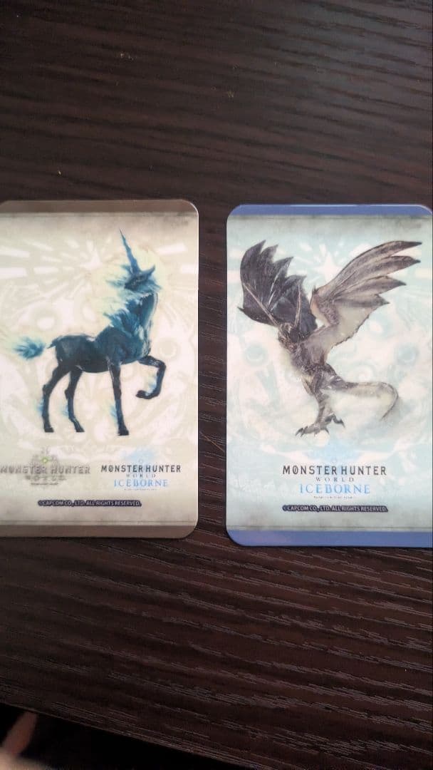 モンスターハンター　グッズ　まとめ売り