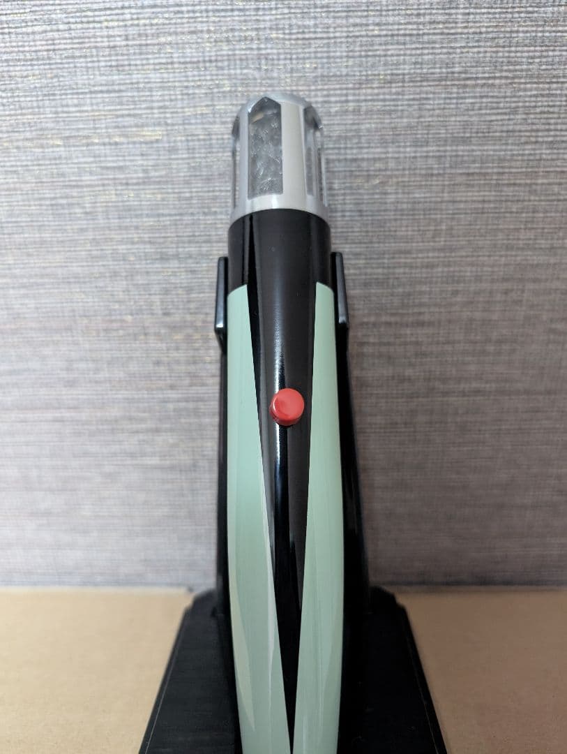 【3日間限定半額】空想ラボ 徹底再現1/1ベーターカプセル 怪獣無法地帯ver