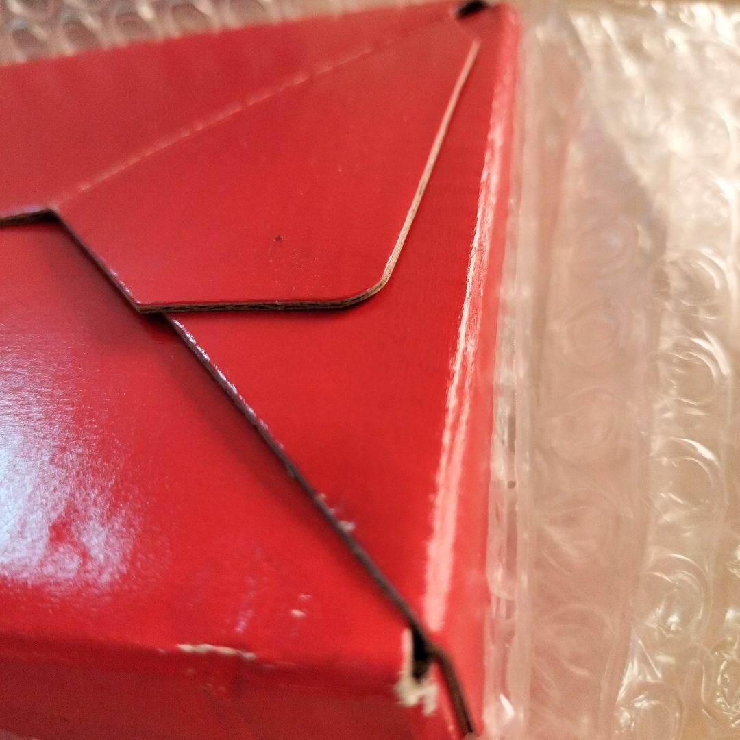 サントリー ロイヤルウイスキー 干支ボトル　2025巳