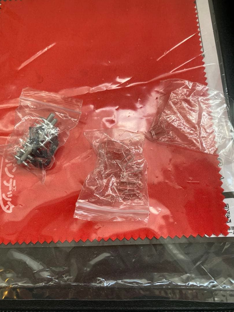 813系3100番代　鹿児島本線6両セット　Nゲージ