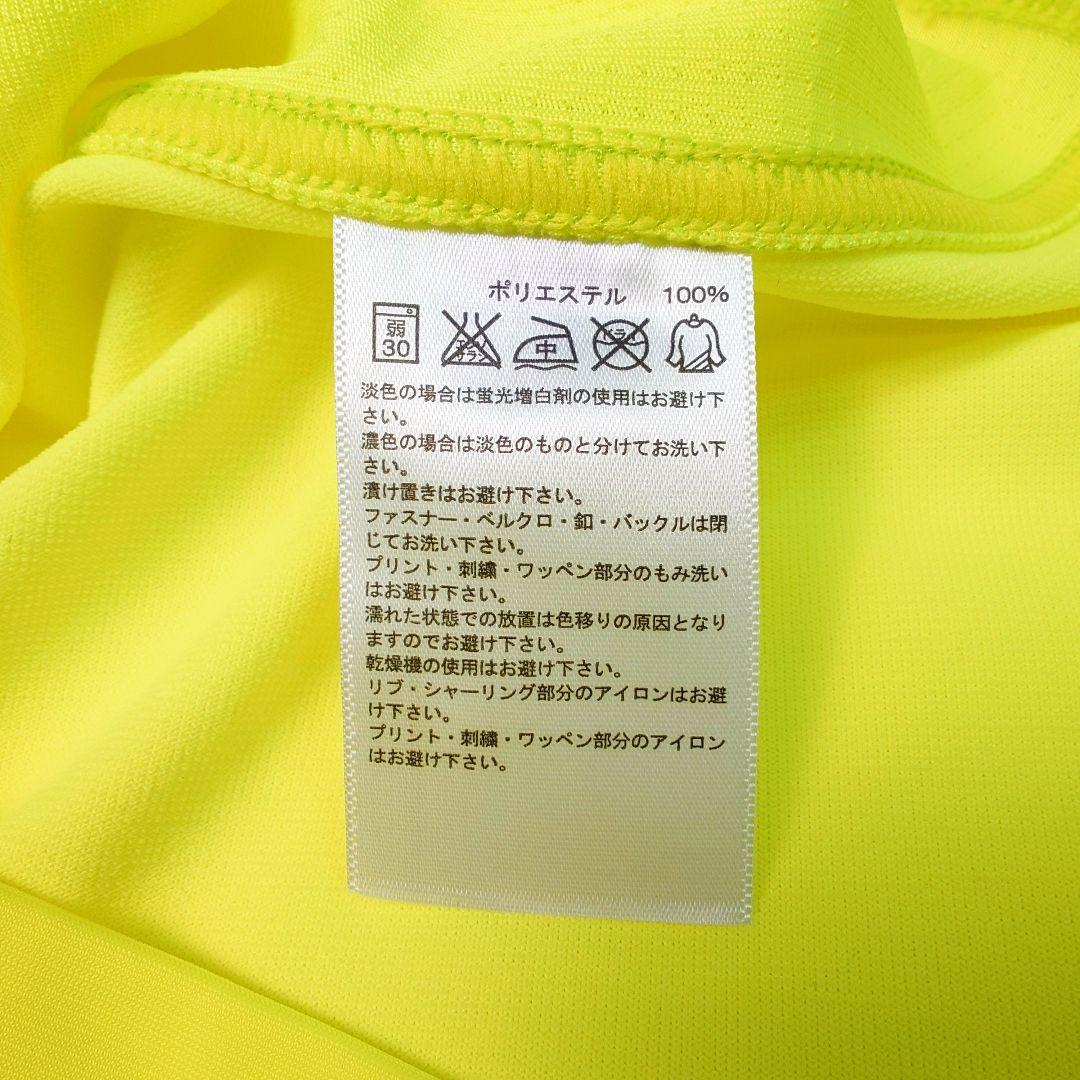 【貴重】14-15 東京サントリーサンゴリアス オーセンティックジャージ 4XO