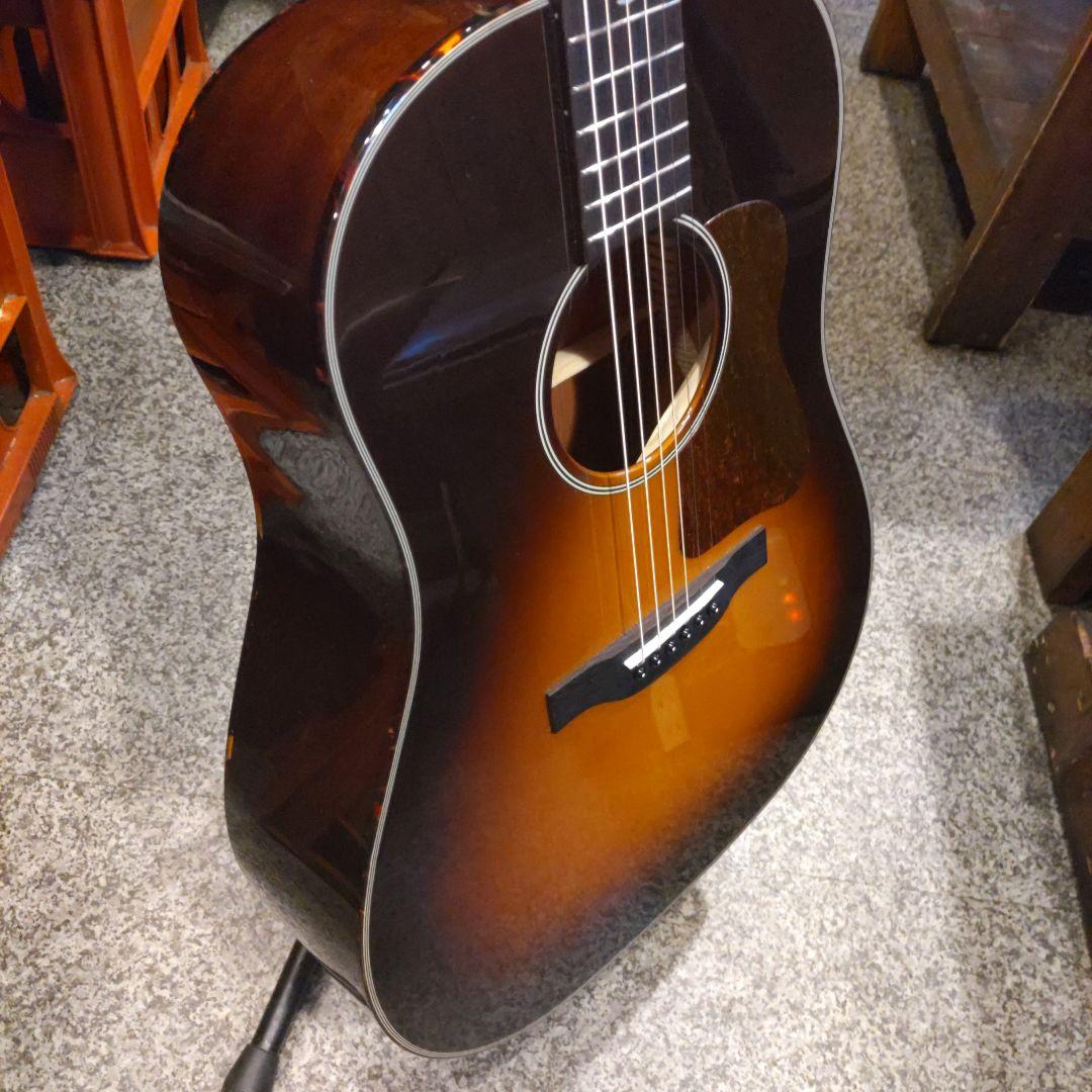 HEADWAY HJ-OSAMURAISAN II (管理イ)