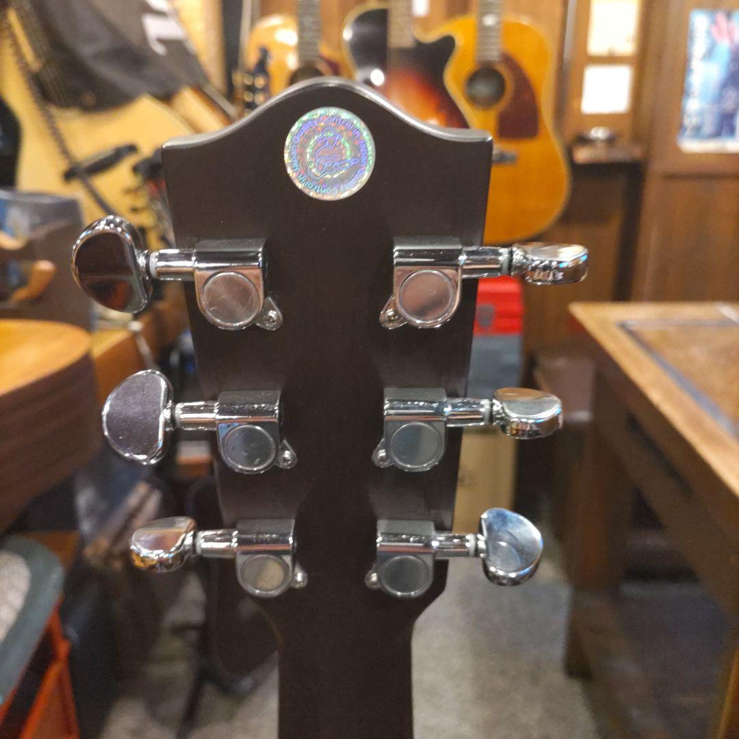 HEADWAY HJ-OSAMURAISAN II (管理イ)