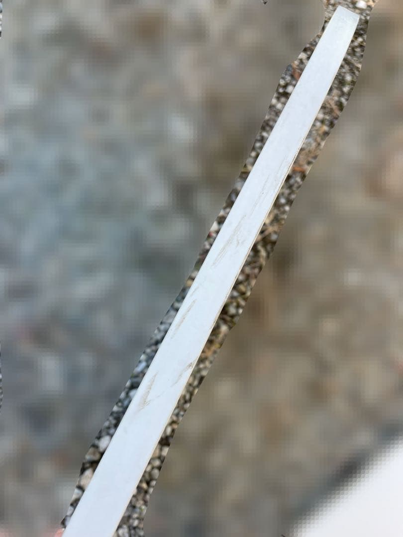 TOTO 風呂蓋　760×1166 EKK80042WR