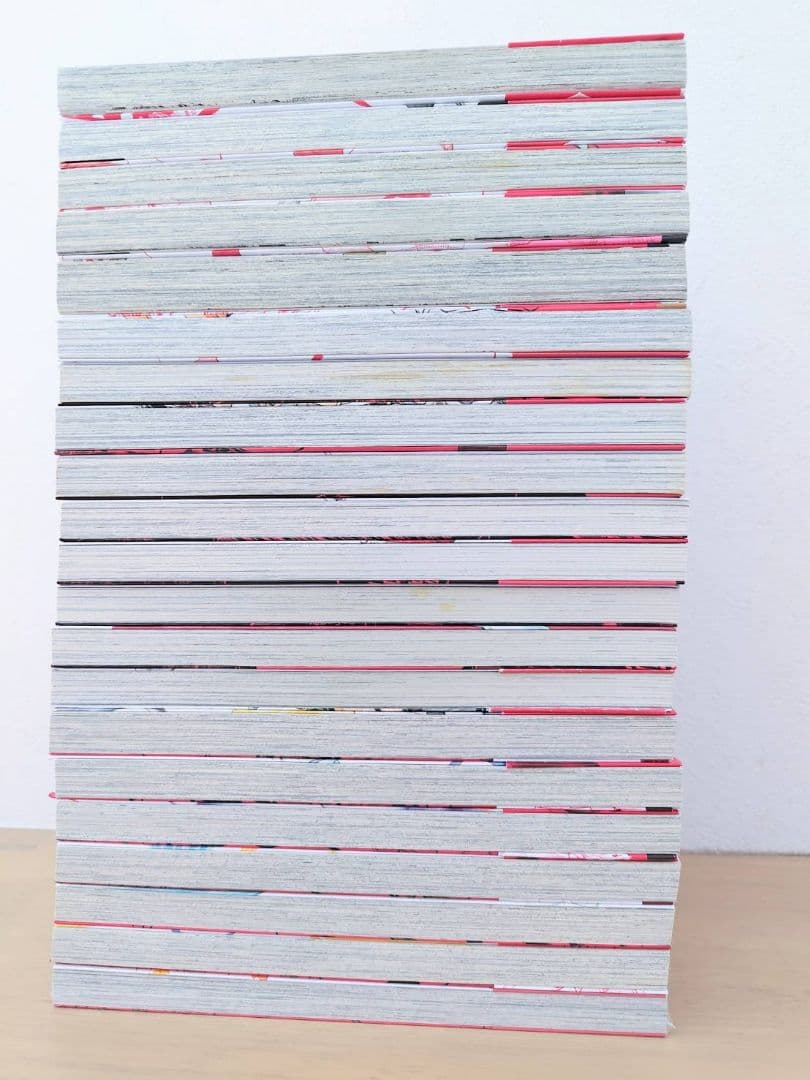 はたらく細胞シリーズ　66冊セット