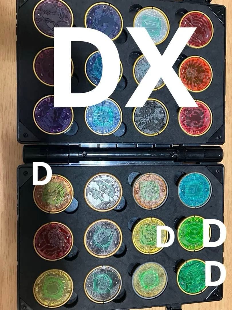 仮面ライダーオーズ　アイテム　☆おまとめ☆商品説明必読☆全画像必見☆