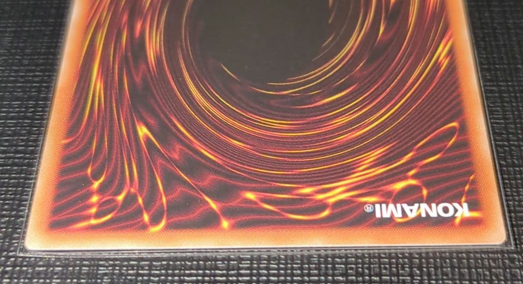 遊戯王 M・HERO ファウンティン 赤シク ②