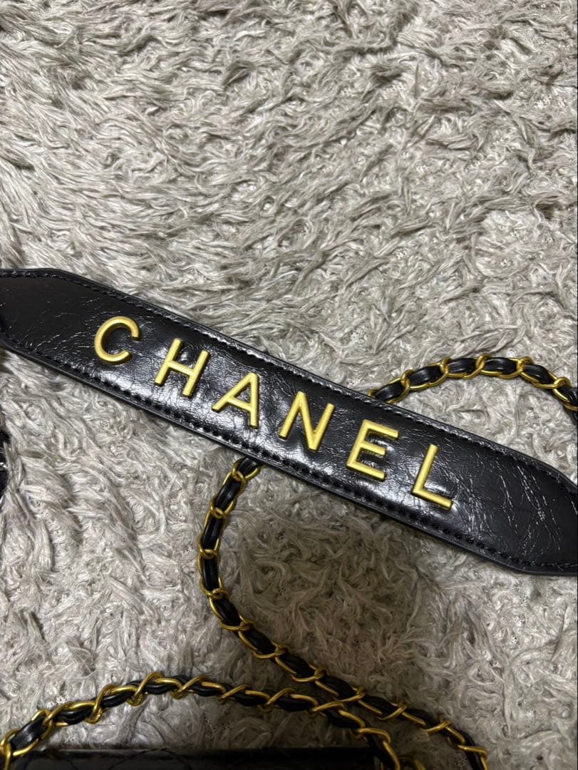 スマホケース&ケース　ノベルティ