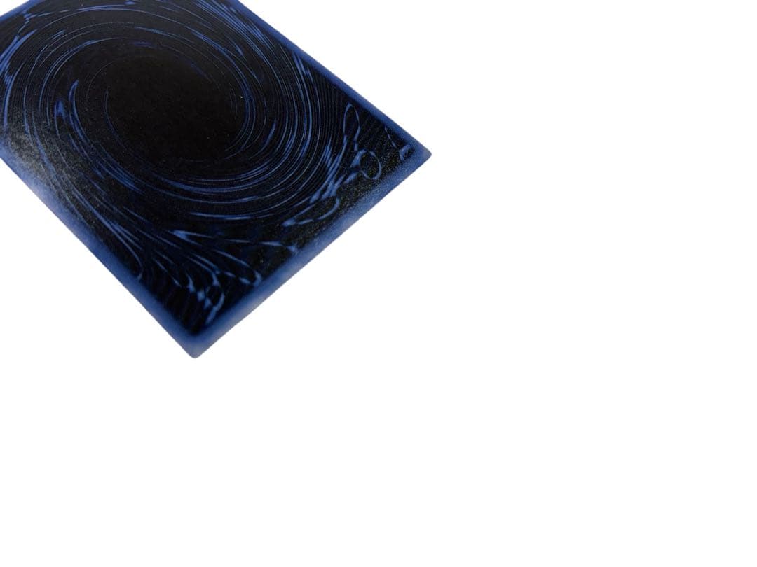 遊戯王カードセット オシリス、オベリスク、ラー