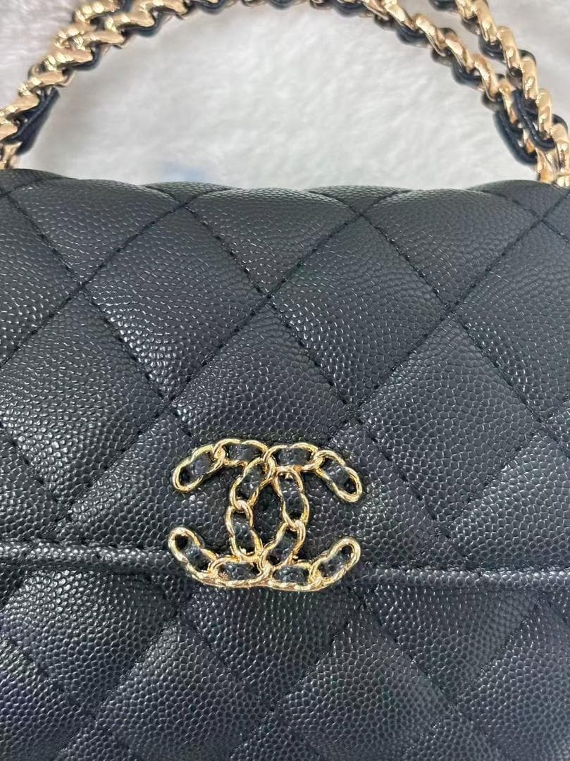 VIP★顧客 限定 非売★品 ショルダーバッグ ブラック ノベルティギフト qr