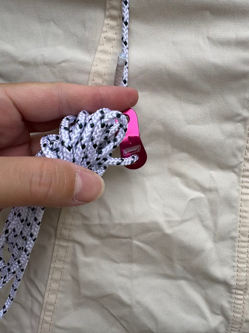 オガワ オーナーロッジ タイプ52R T/C