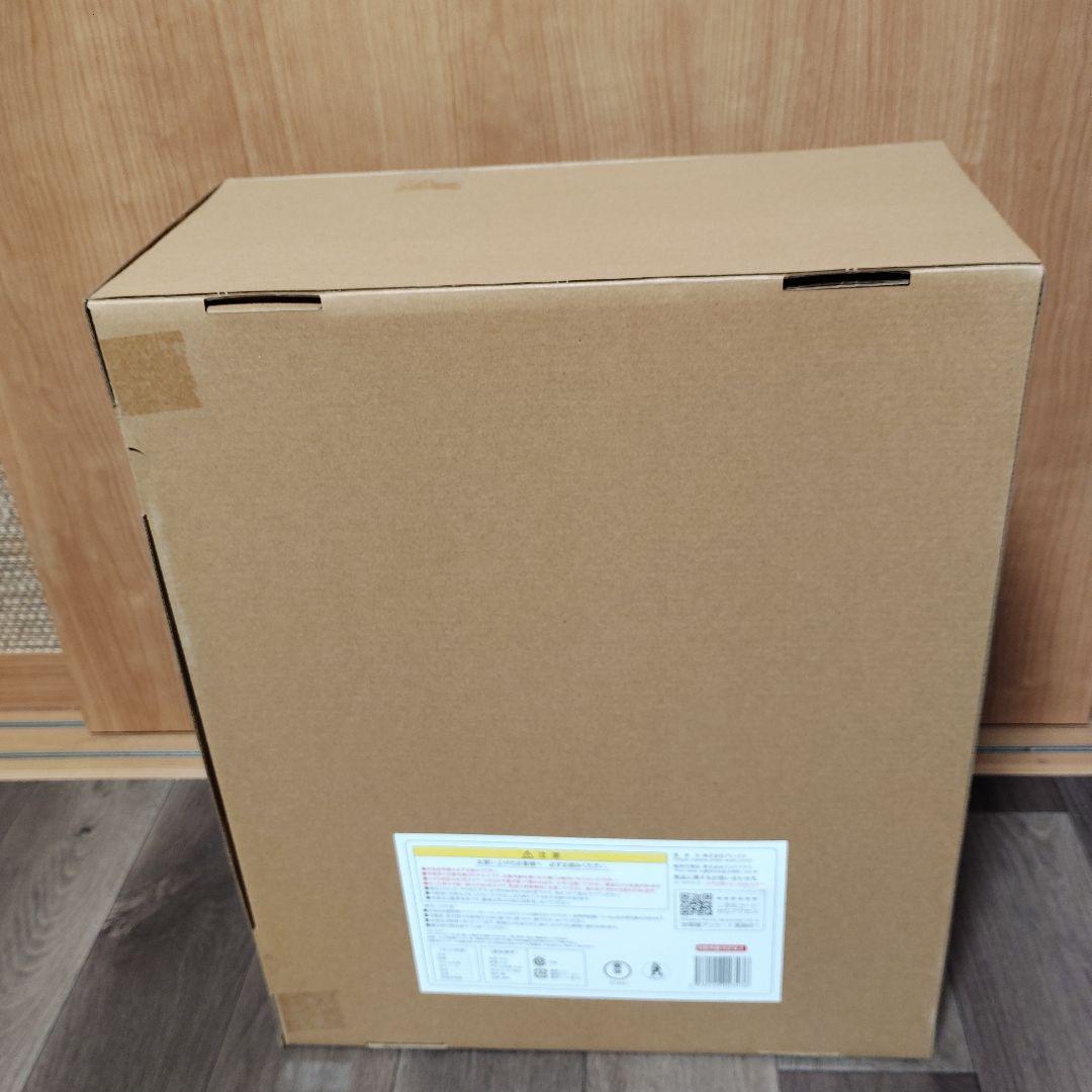 東宝30センチシリーズ　シン・ゴジラ