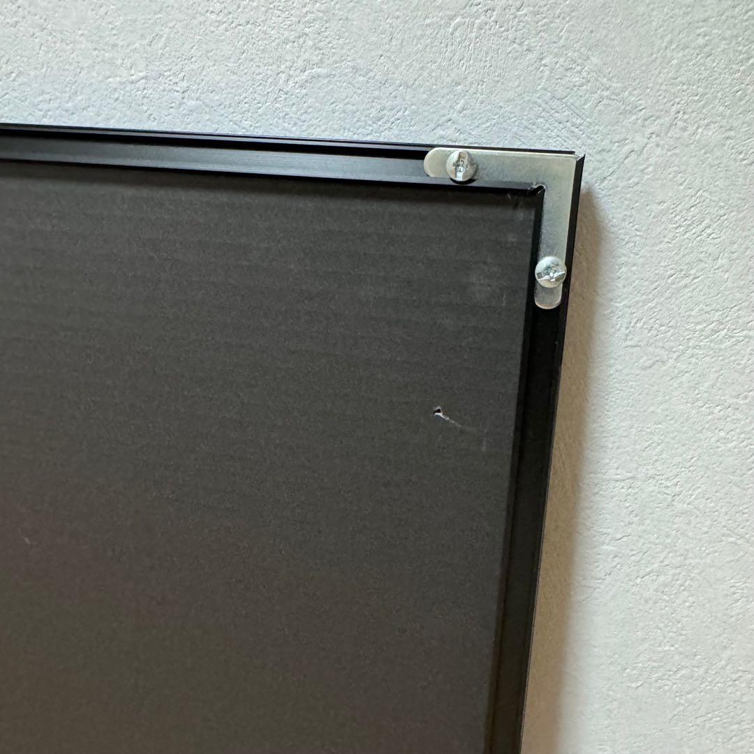 希少　Jean Michel Basquiat ジャン ミシェル バスキア