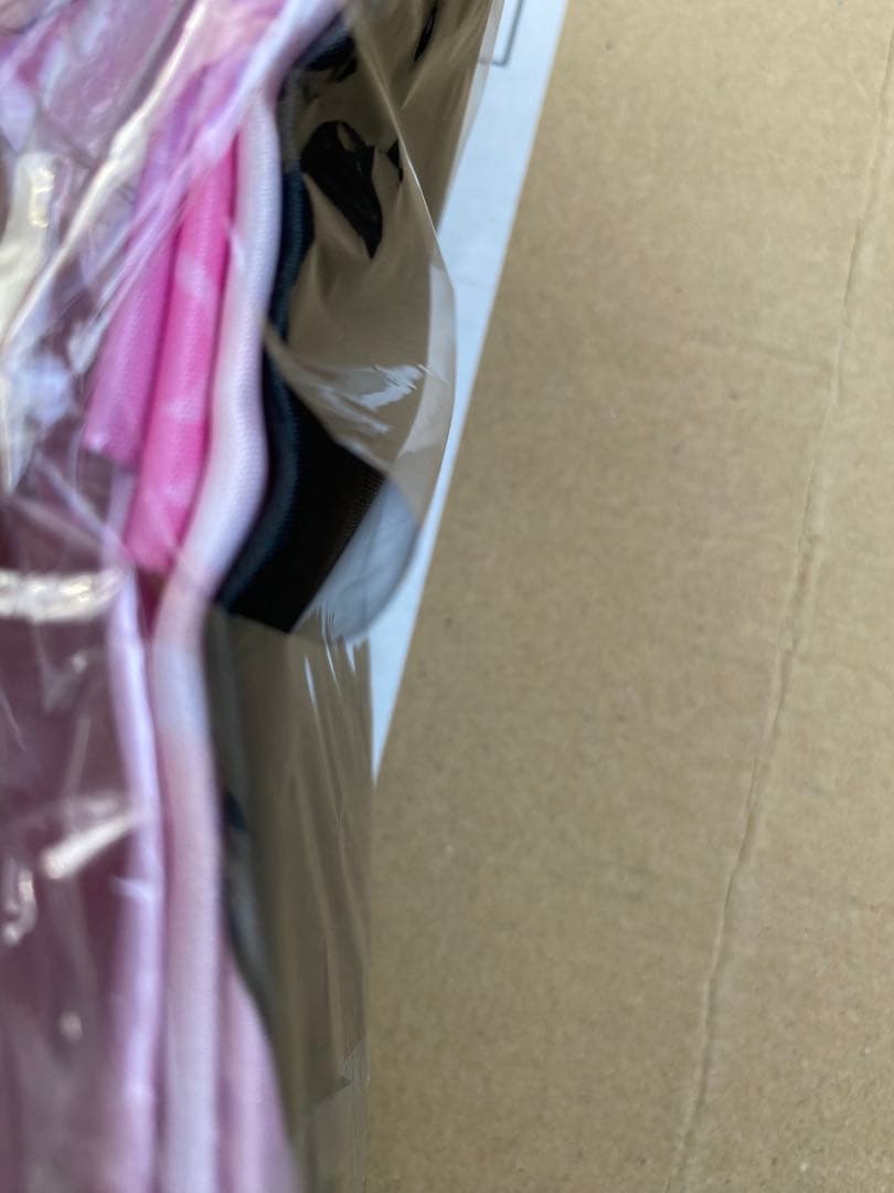 正規品　この素晴らしい世界に祝福を！　S賞　ゆんゆん　等身大布　ポスター