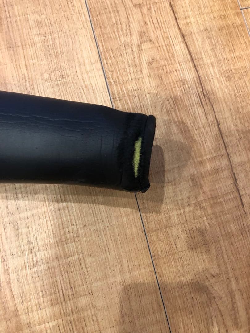 サンコー社製セミドライウェットスーツ(4-3mm)