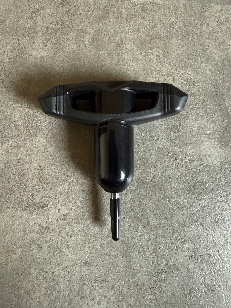 コブラ KING RADSPEED 5W