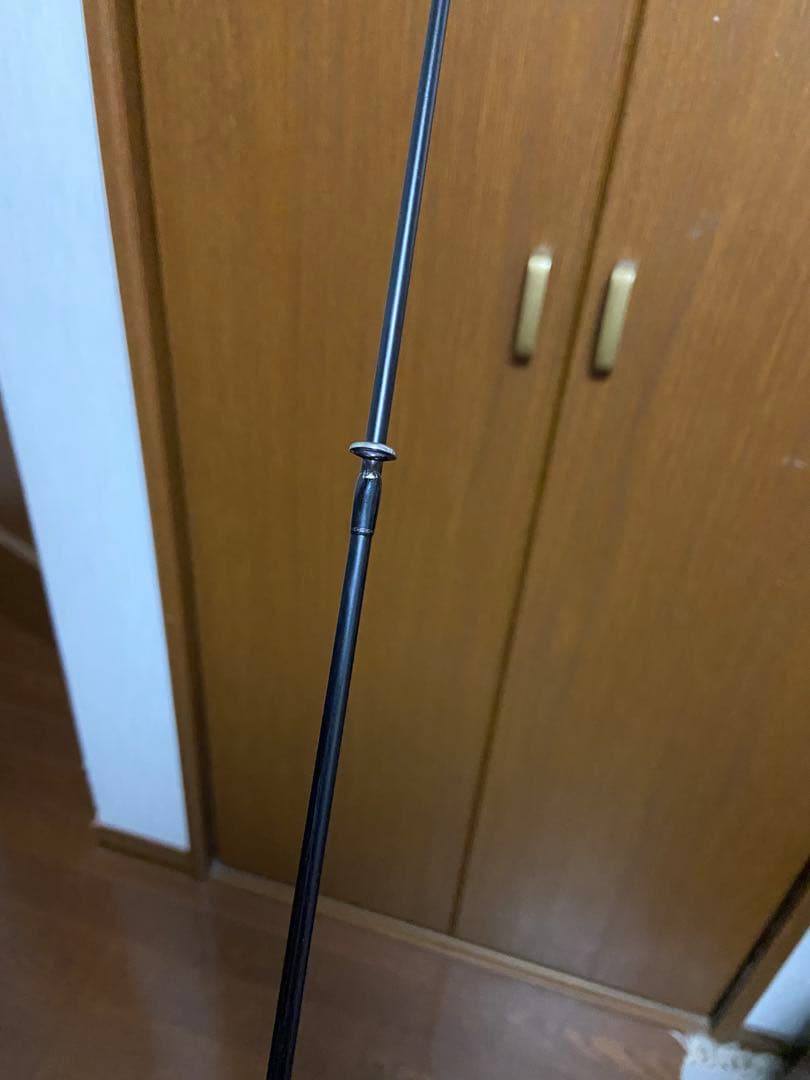 キラーヒート エクスカージョン KE-S67LSTR スピニング用 ＊手渡し限定