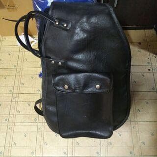 ジャンク品　中古　ギブソン エピフォン レスポール　ギター　ジャンク品