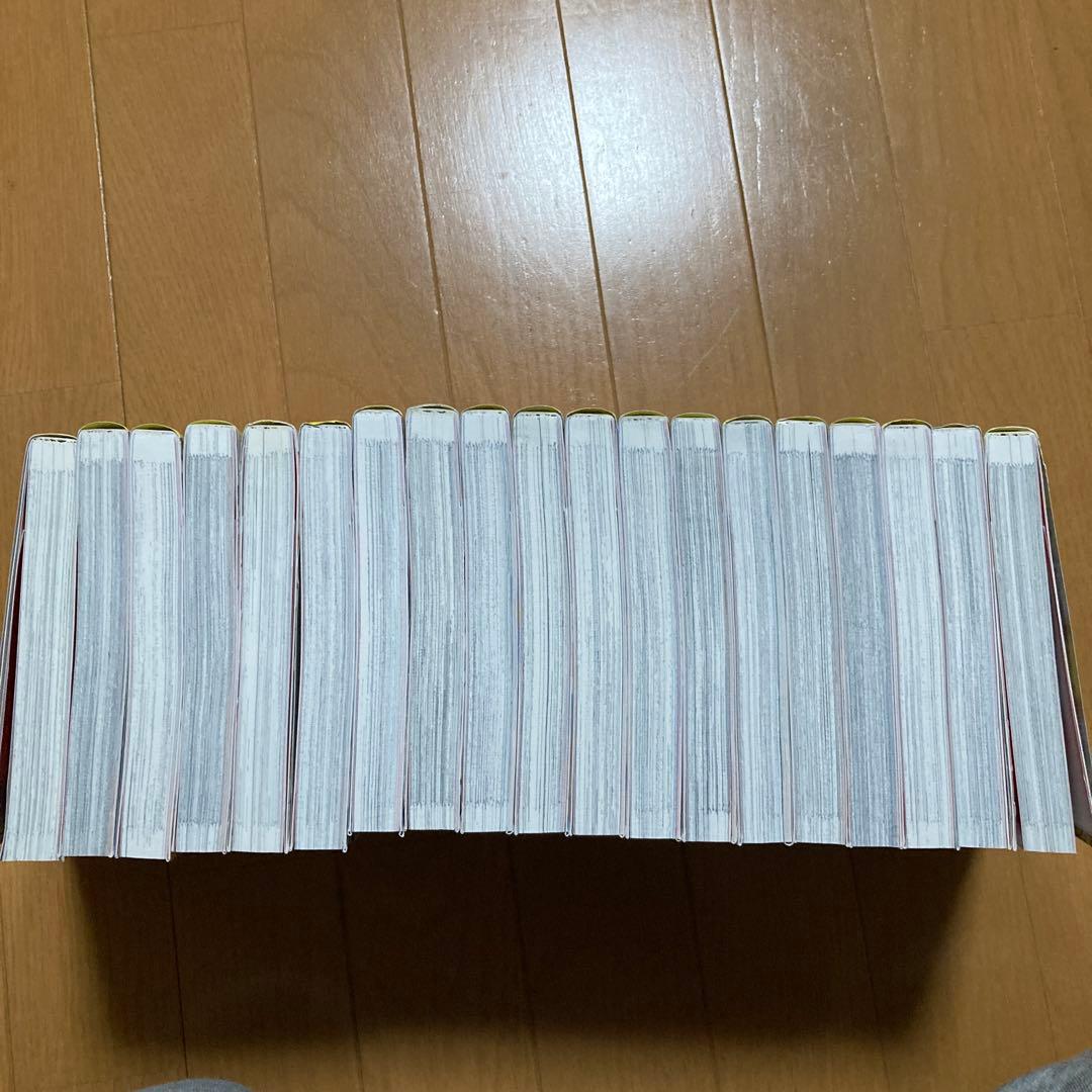 角川　まんが学習シリーズ　世界の歴史　全巻20冊セット