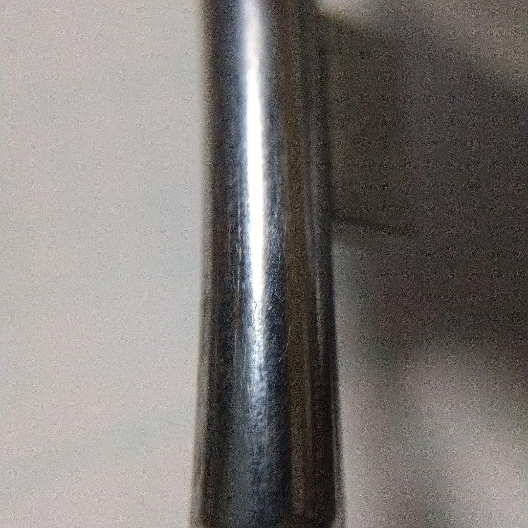 古い鉄鍵　コレクション　レトロ　　鉄道　電車　キーホルダー