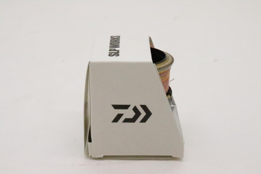 ダイワ SLPW EX LTスプール 3000S 64-JD0818-06