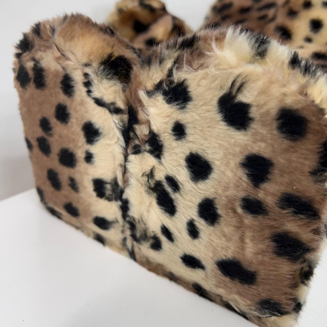 WORLD WIDE TOUR BE@RBRICK hf (C) 1000％