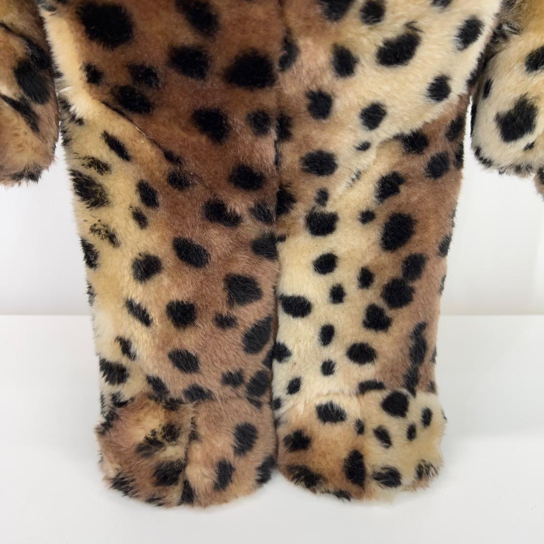 WORLD WIDE TOUR BE@RBRICK hf (C) 1000％