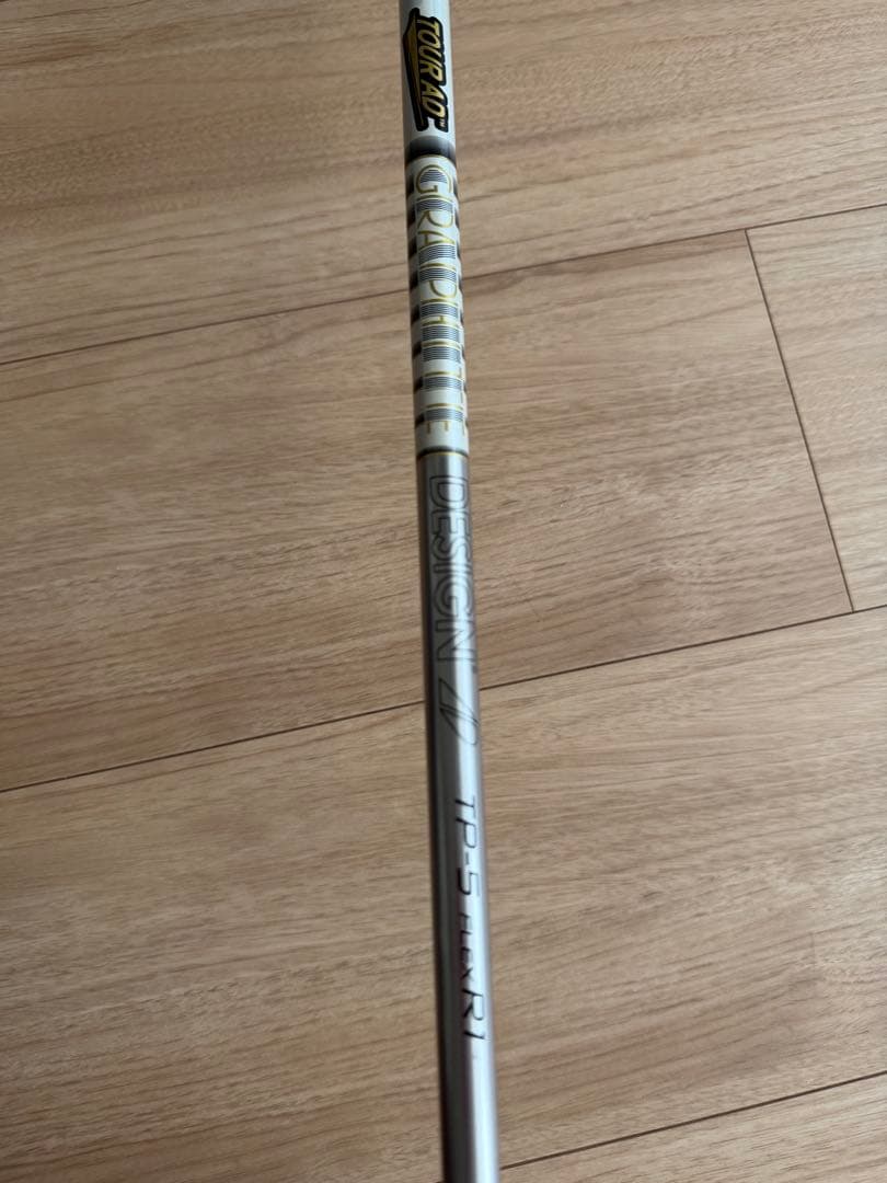 TaylorMade Stealth Plus フェアウェイウッド 3番ウッド