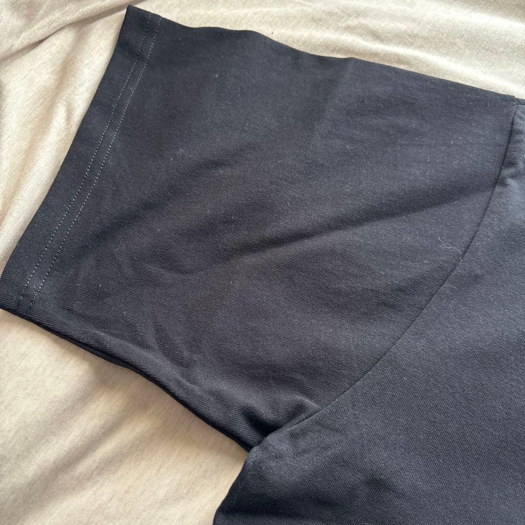 た*読様 LADY GAGA MAYHEM DANCE OR DIE Tシャツ