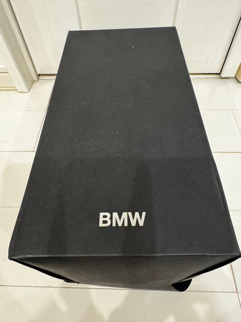  328Ci E46 Green 京商 ディーラー別注 1/18