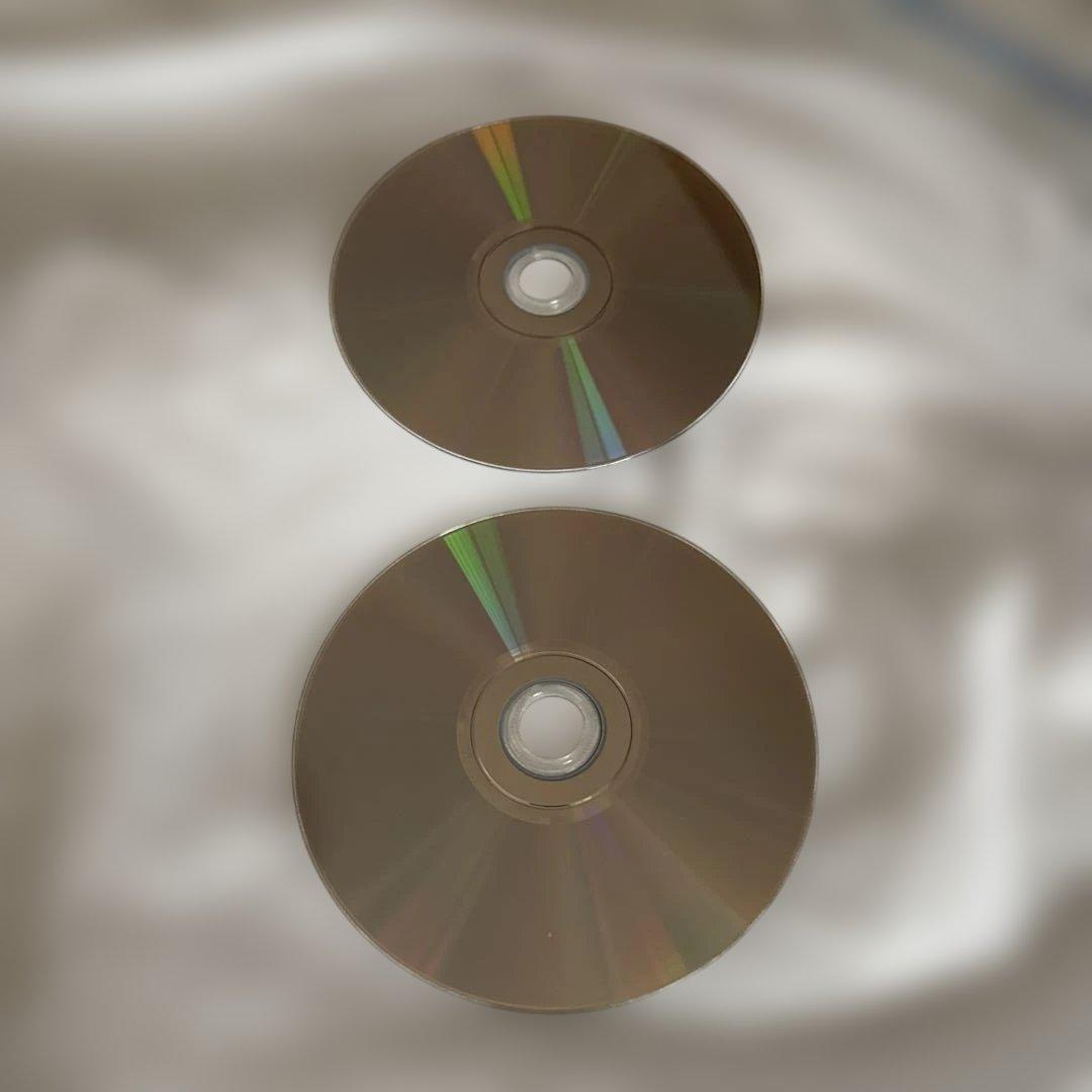 指揮者 西本智美の世界 DVD BOX／全7巻セット