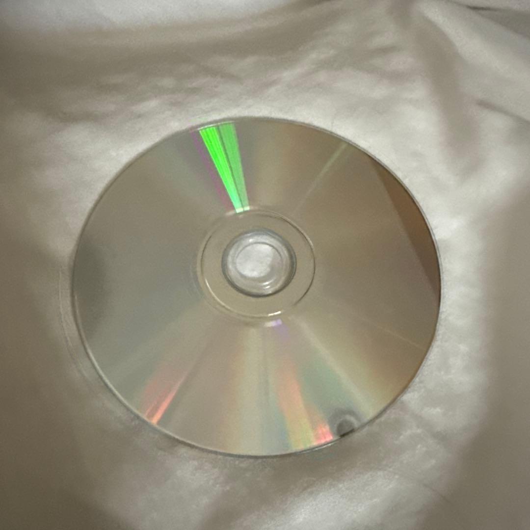 指揮者 西本智美の世界 DVD BOX／全7巻セット