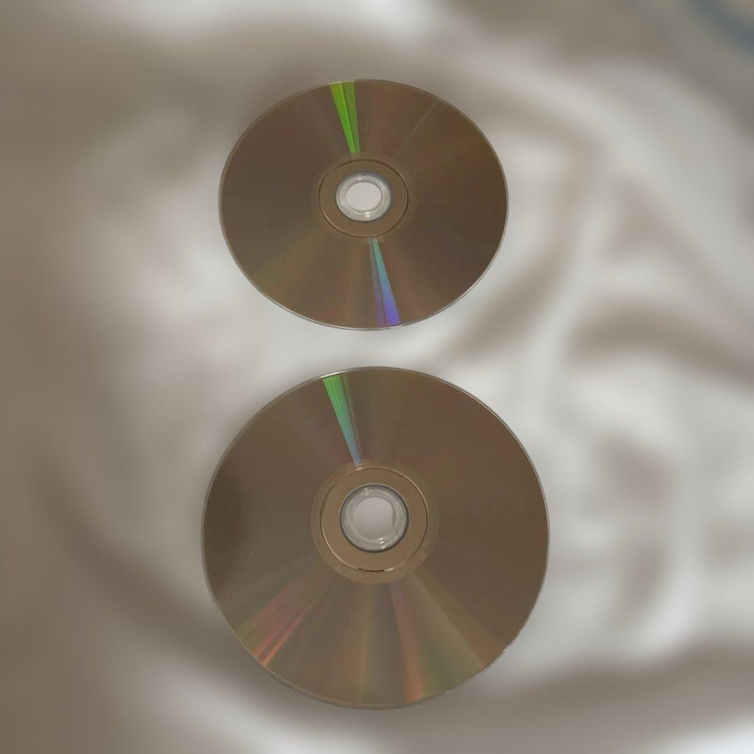 指揮者 西本智美の世界 DVD BOX／全7巻セット